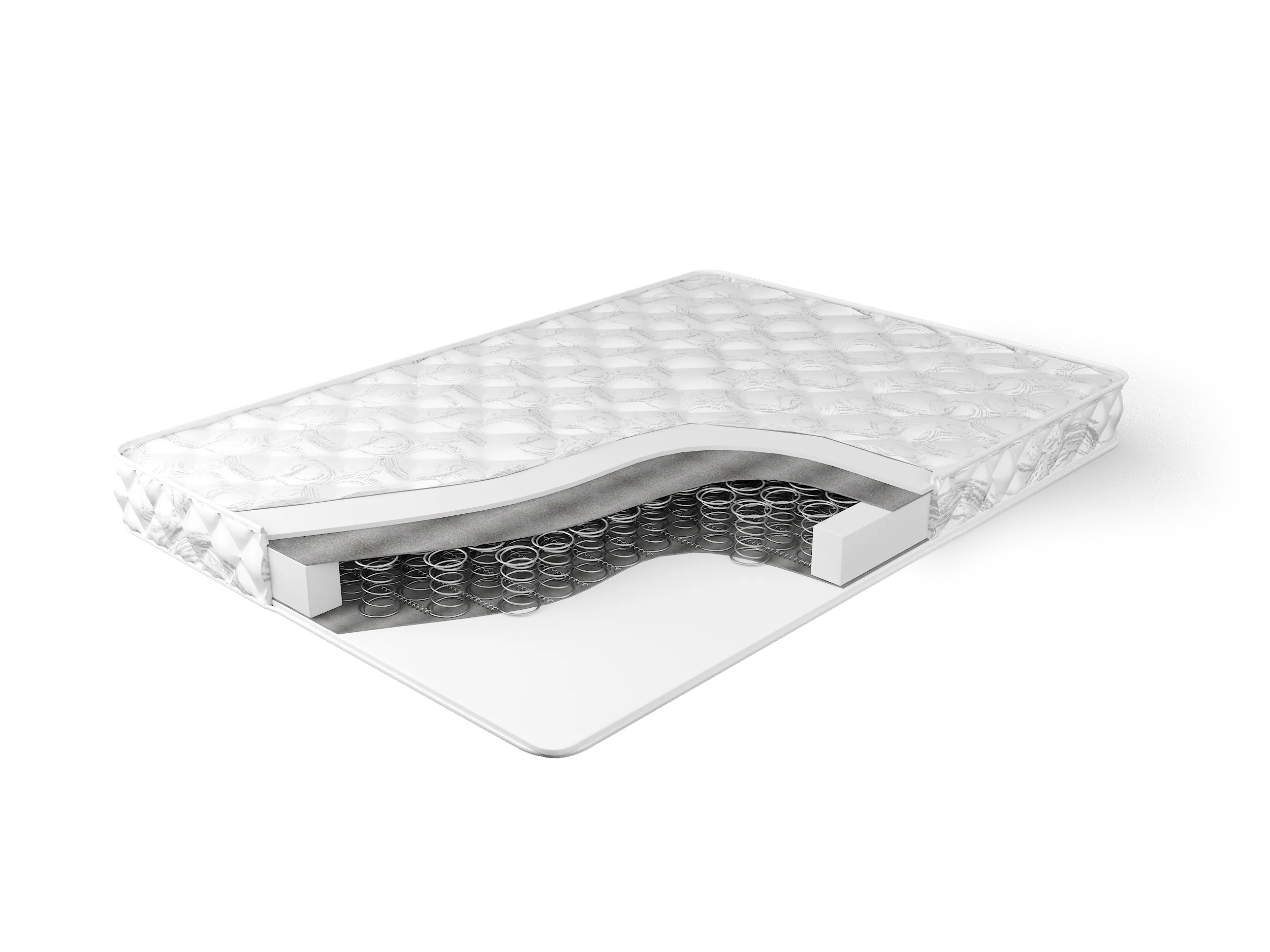 Матрас Люкс 1