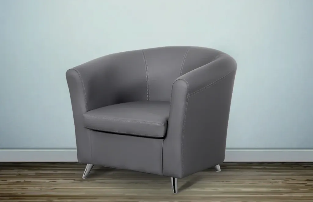 Кресло «Бренд» от Мебельграда Кресло «Бренд» от Мебельграда