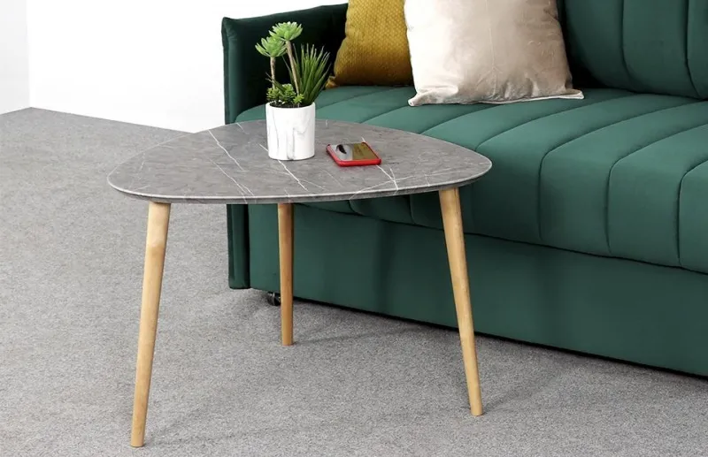 журнальный столик журнальный столик