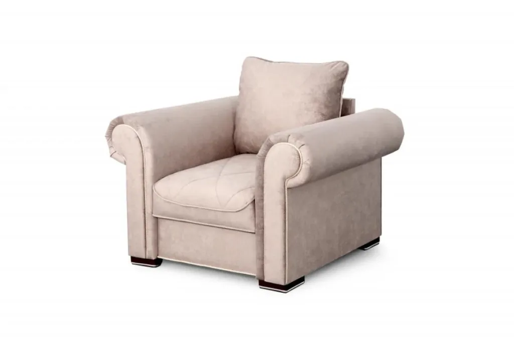 Кресло «Цезарь» от Мебельграда Кресло «Цезарь» от Мебельграда