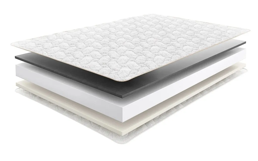 Матрас BIO Fresh Матрас BIO Fresh