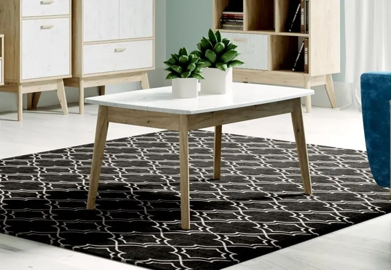 журнальный столик в гостиную журнальный столик в гостиную