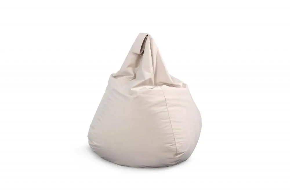 Бескаркасное кресло «Груша» от Мебельграда Бескаркасное кресло «Груша» от Мебельграда