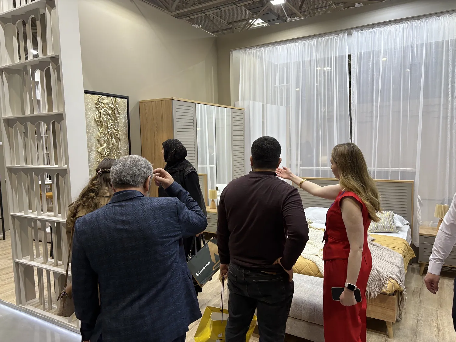 Итоги выставки «UMIDS-2025» г. Краснодар, ВВК «Экспоград Юг»