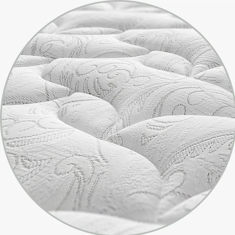 Матрас Prestige Memory Foam 900х1900