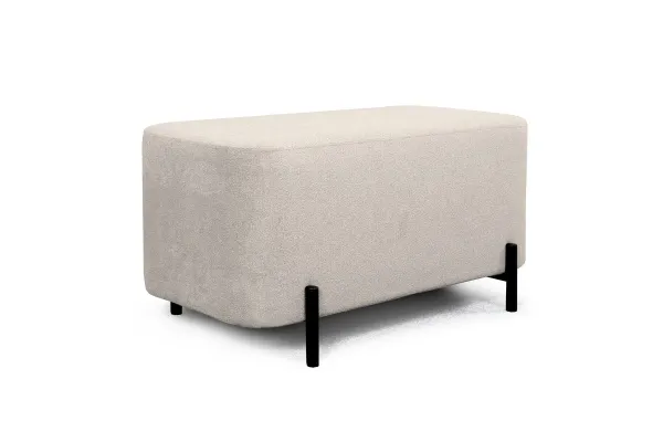 Банкетка "Портленд"