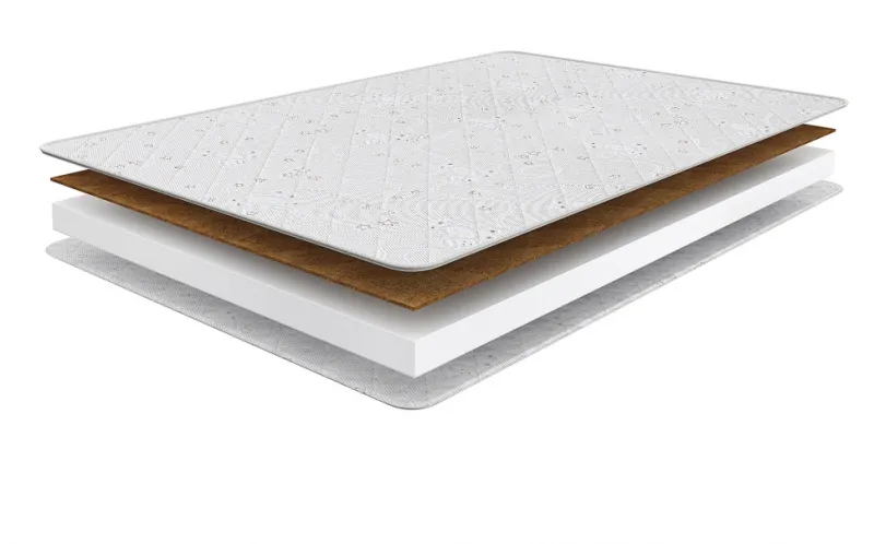 Матрас Kids Twix 800х1800