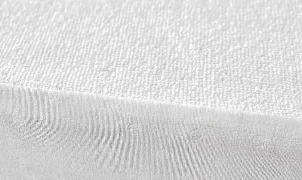 Наматрасник Аква Стоп 800x1900