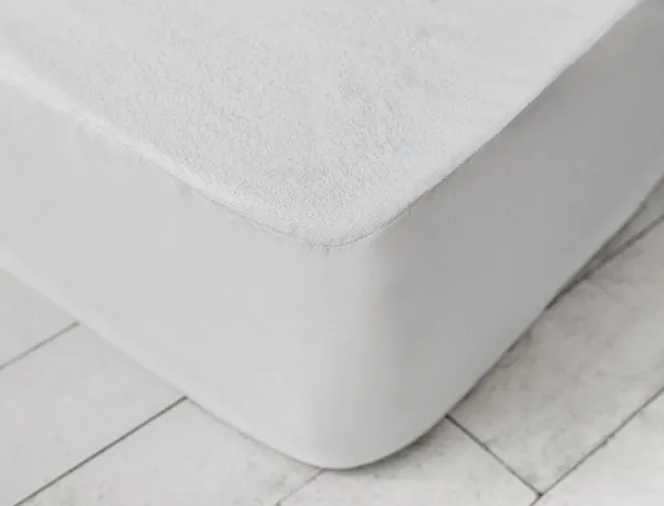 Наматрасник Аква Стоп 800x1900