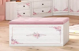 Сундуки Сундуки