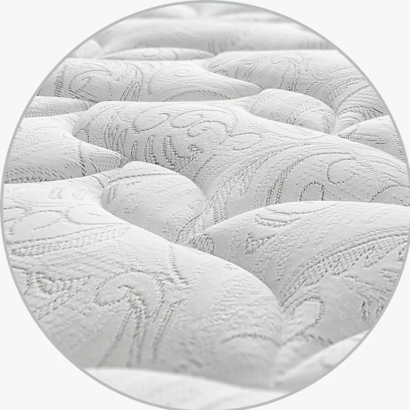 Матрас Prestige Terapia 800х1900