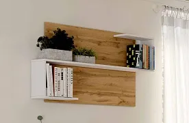 Полки Полки